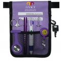 wholesale 2015 china express durable nurse waist bag
