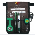 wholesale 2015 china express durable nurse waist bag