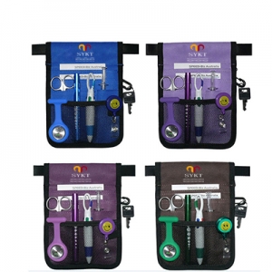 wholesale 2015 china express durable nurse waist bag