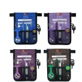 wholesale 2015 china express durable nurse waist bag