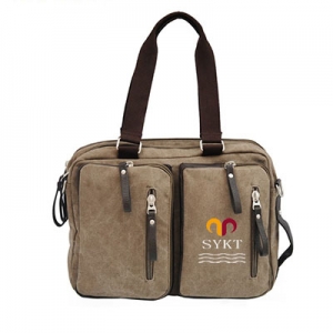 Factory men messenger bag, shoulder bags