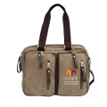 Factory men messenger bag, shoulder bags