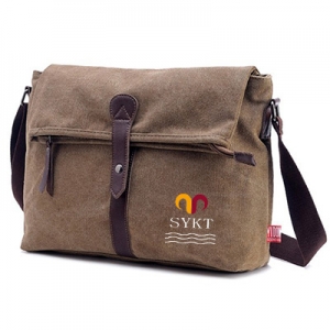 2015 latest wholesale men business bags