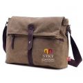 2015 latest wholesale men business bags