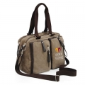 Factory men messenger bag, shoulder bags