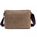2015 latest wholesale men business bags