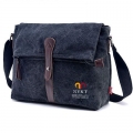 2015 latest wholesale men business bags