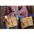 2015 latest wholesale men business bags