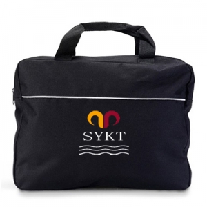 wholesale 2015 fashion document holder