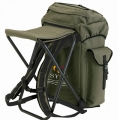 Wholesale folding chair bag