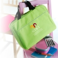 wholesale 2015 fashion document holder