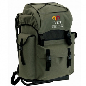 Wholesale folding chair bag