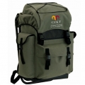 Wholesale folding chair bag