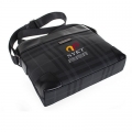 2015 China supplier men messenger bag