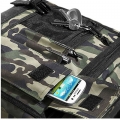 Hot sale new 2014 tactics fashion camo messenger bags