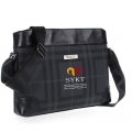 2015 China supplier men messenger bag