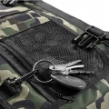 Hot sale new 2014 tactics fashion camo messenger bags