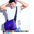 2015 China Hot new mens shoulder business document pack