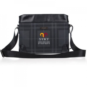 2015 China supplier men messenger bag