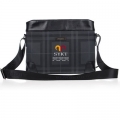 2015 China supplier men messenger bag