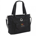 Custom waterproof laptopbags