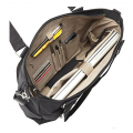 Custom waterproof laptopbags