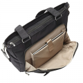 Custom waterproof laptopbags