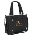 Custom waterproof laptopbags