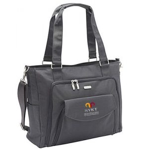 Custom waterproof laptopbags