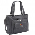Custom waterproof laptopbags
