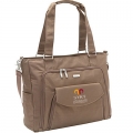 Custom waterproof laptopbags