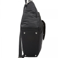 Custom waterproof laptopbags