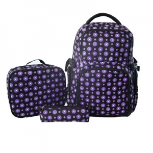 School backpacks for university students