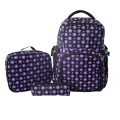 School backpacks for university students
