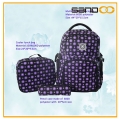 School backpacks for university students