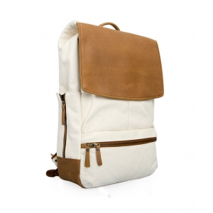 2016 hot  sale daypack for men and women China