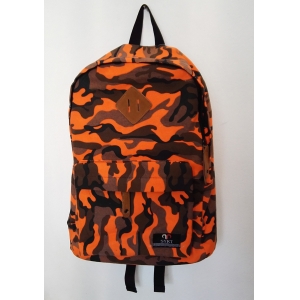 Stylish Hot 2016 new Casual men's  sports  bags multifunctional outdoor small male messenger bags Fashion  bags  For Sale