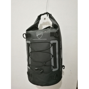 Best 2016 hot  sale daypack for men and women Suppliers