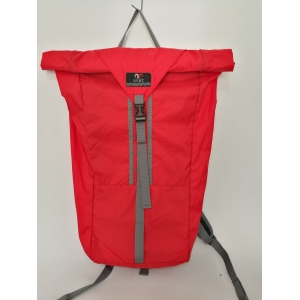 2016 hot  sale daypack for men and women China