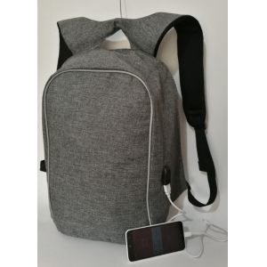 2016 hot  sale daypack for men and women China