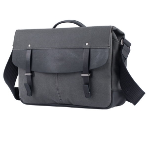 Latest Designed Fashion shoulder bag