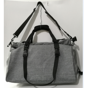 Hot Sale Hot 2016 new Casual men's  sports  bags multifunctional outdoor small male messenger bags Fashion  bags  Online