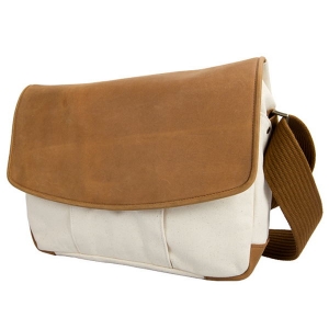 Latest Designed Fashion New Hot Sale Letter Casual Tote Canvas Bag Women's Messenger Shoulder Bag 