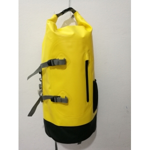 2016 hot  sale daypack for men and women China