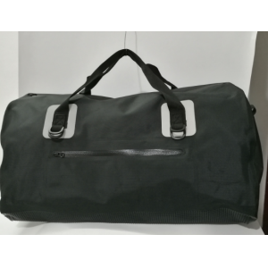 Portable 2016 hot  sale Travel bagsfor men and women Online