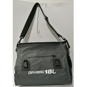 Durable Men and  Women Casual Shoulder bag Female