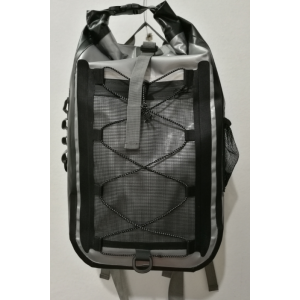 Men and  Women Casual Backpacks Female China