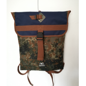 Hot new Casual men's  sports  bags multifunctional outdoor small male messenger bags Fashion  bags  China
