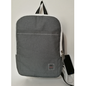 New Women Backpack Nylon  Lady Women's Backpacks Female Casual Sport Travelbag Bags mochila feminina China