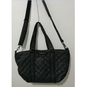 Best Selling Fashion Tote Cross body bags